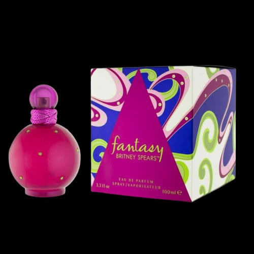 SUPER COMBO 2X1 DIOSA | EDP 100 ML