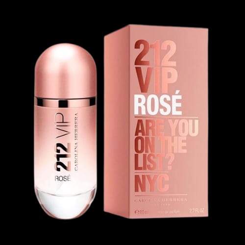 SUPER COMBO 2X1 DIOSA | EDP 100 ML